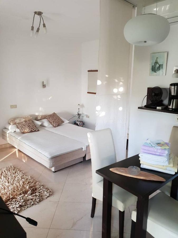 Apartments Maria Donje Celo Εξωτερικό φωτογραφία