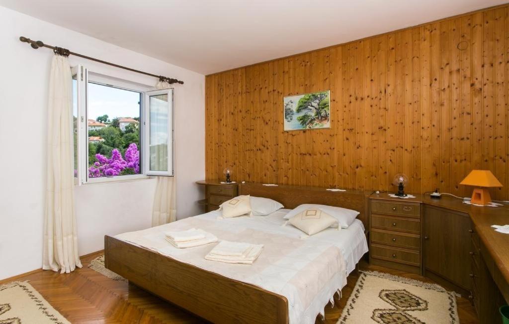 Apartments Maria Donje Celo Εξωτερικό φωτογραφία