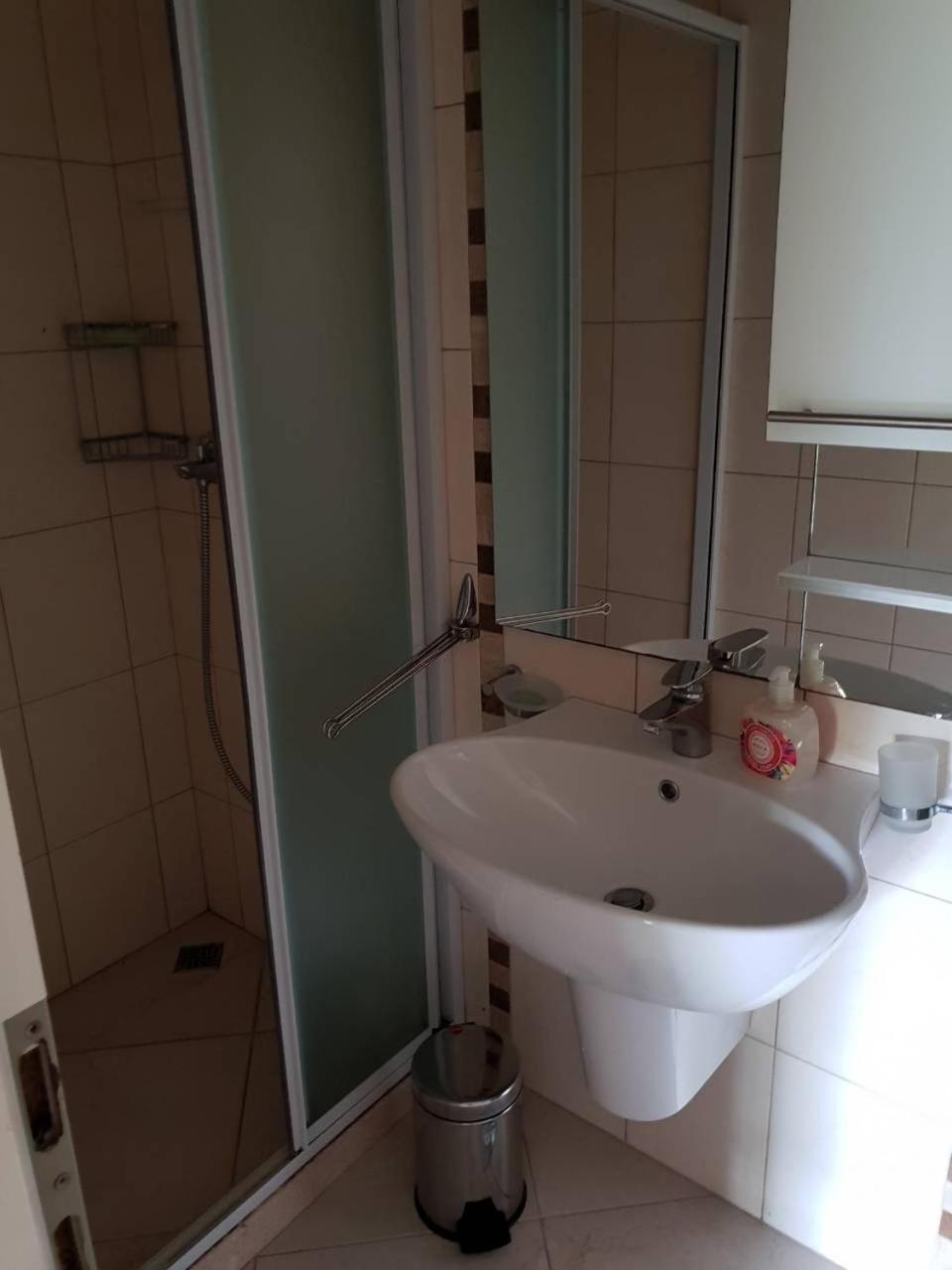 Apartments Maria Donje Celo Δωμάτιο φωτογραφία